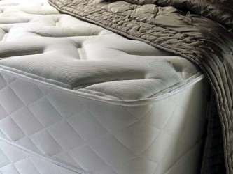 matrace , matracové proševy